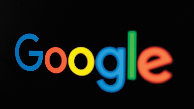 غوغل تكشف عن سبب حظر 1.4 مليون تطبيق في عام 2022