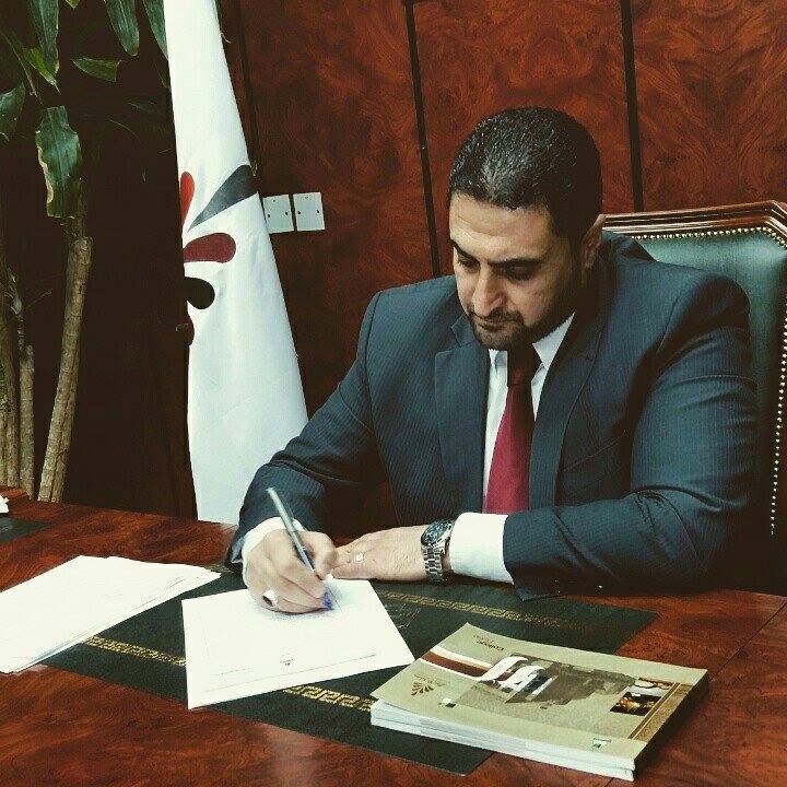 عن قانون البلديات محاور هامه للنقاش 