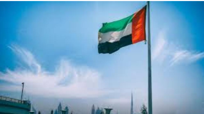الإمارات تمدد قرار تعليق عودة المقيمين أسبوعين