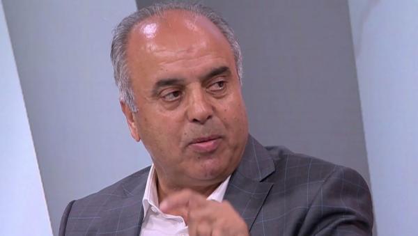 محافظة وبيضون عضوان في مجلس التعليم العالي