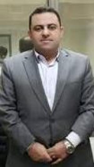   الحوامده يكتب: استراتيجيه تطوير التعليم العالي في الأردن وفقا لرؤية التحديث الاقتصادي