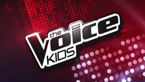 فنانة شهيرة تقاطع The Voice Kids ..  إليكم السبب