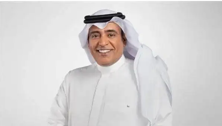 الاعلامي السعودي الفراج يعلق بتغريدة نارية بعد خروج السعودية أمام الأردن