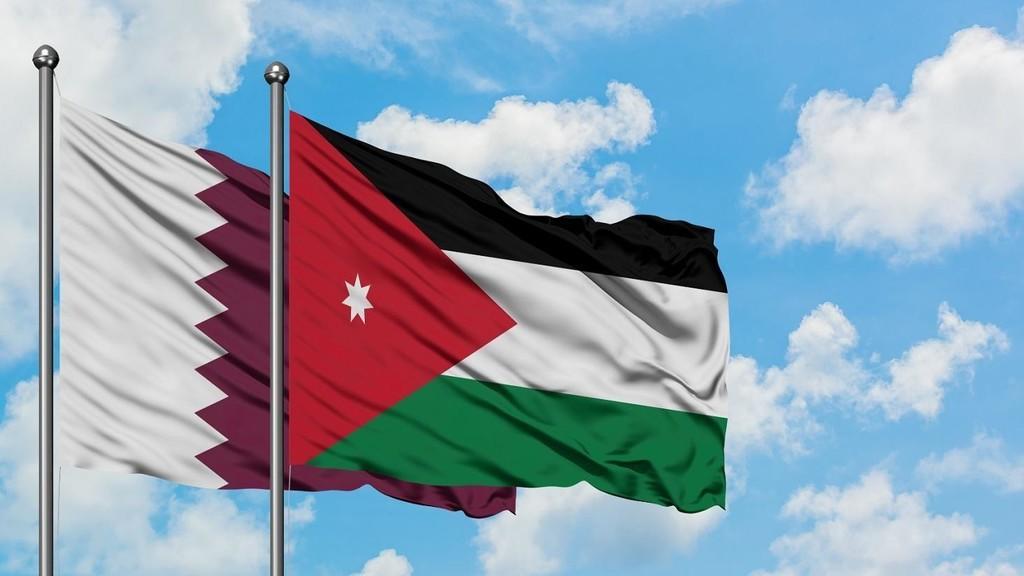 قطر تضاعف استيرادها من السلع والمنتجات الغذائية الأردنية استعدادا لرمضان