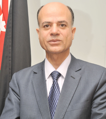 تبرير الخطأ  ..  والحق على الطليان