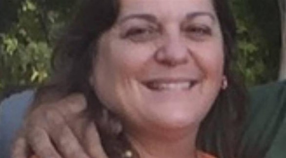 نجت من الموت بأعجوبة بعد أن علقت (10) ايام في الثلوج  ..  تفاصيل 