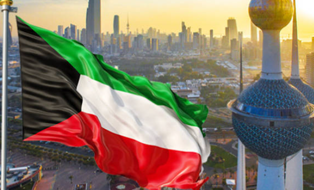 "شقيقان" في نفس الغرفة لا يعرف أحدهما الآخر ..  أغرب قضية تزوير جنسية بالكويت