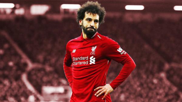 ليفربول يتسبب بحزن ملايين المصريين