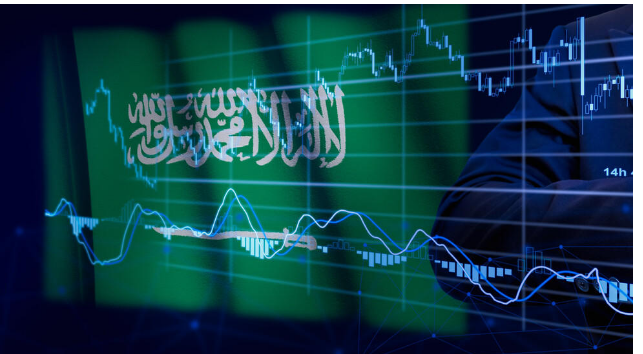 تقرير يرصد أسماء أكبر الملاك الأفراد في سوق الأسهم السعودي