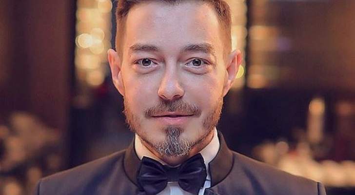 أحمد زاهر يحسم الجدل 