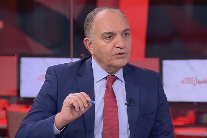 الحكومة تُحذرمن موجة ثانية لجائحة كورونا