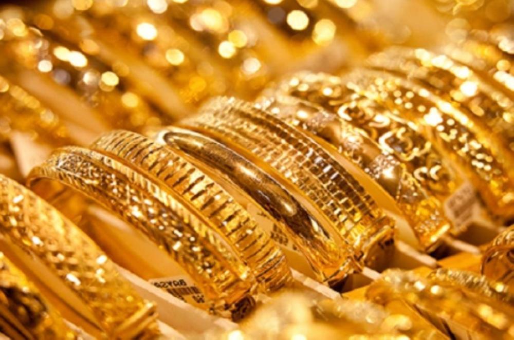 https://www.sarayanews.com/image.php?token=004c074d742a79762e4098640e77f86e&size=