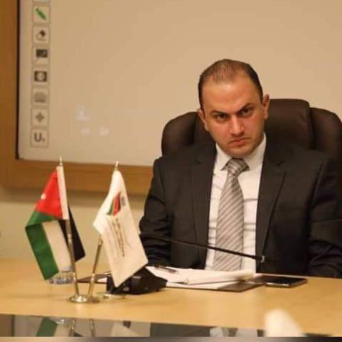 الخيارات الدستورية الممكنه لإجراء الإنتخابات
