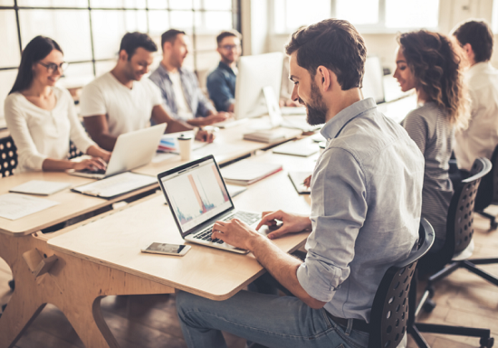 SAFe Course Overview: A Beginner’s Guide to Agile Practices