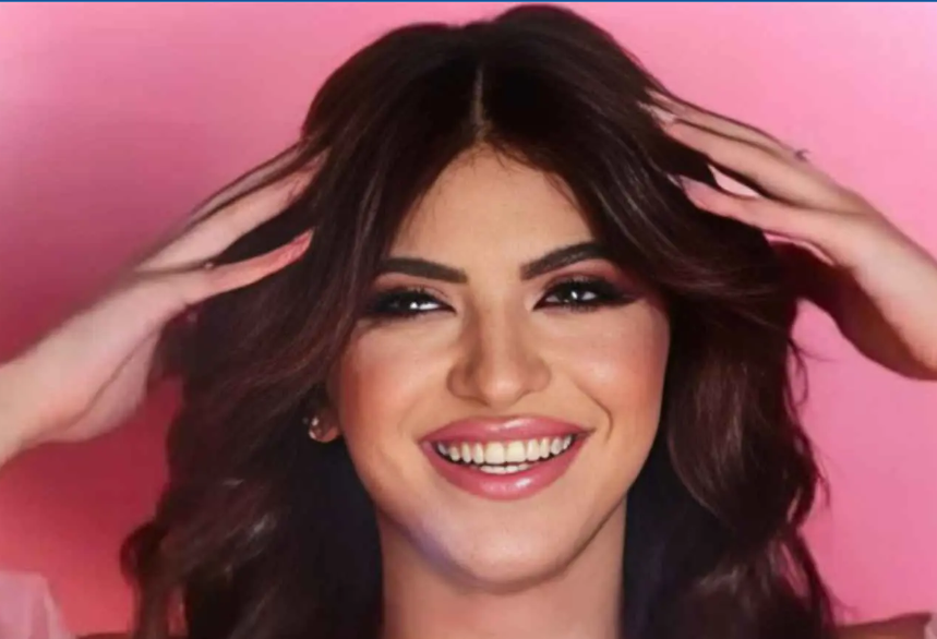 بعد إحالتها للمحاكمة الجنائية ..  عقوبة "قاسية" بانتظار سوزي الأردنية 