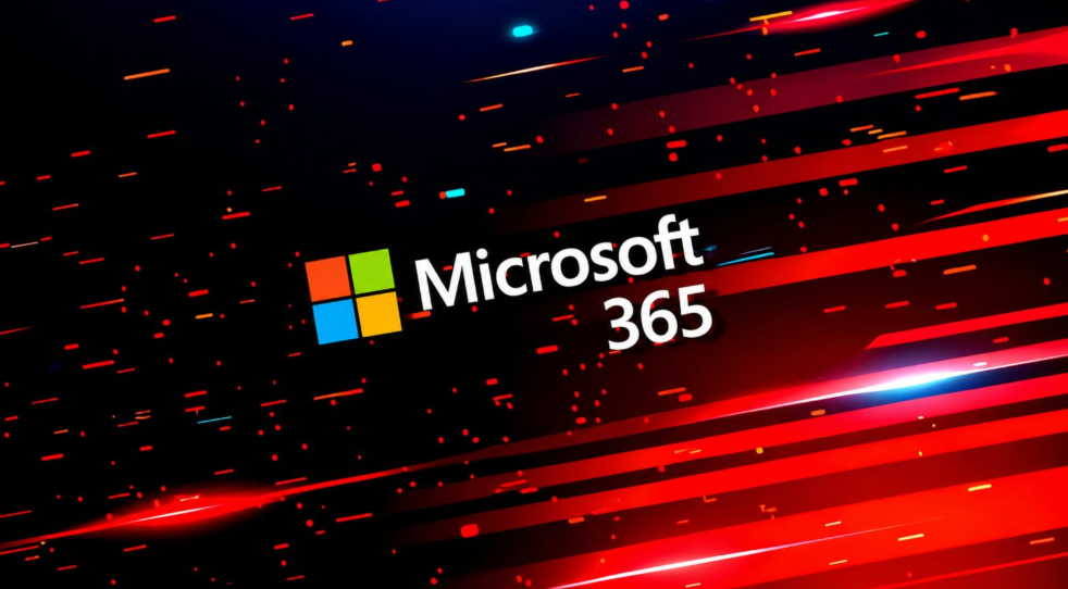 Microsoft توقف تحديث KB5002907 بعد تعطيله تراخيص Office 2016 و2019