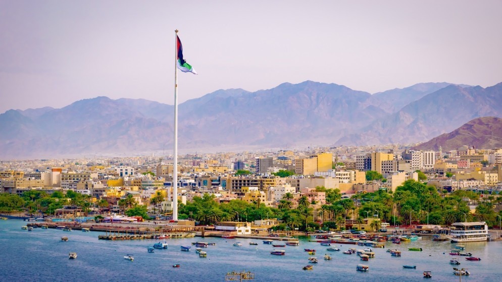 أجواء دافئة في أغلب المناطق اليوم