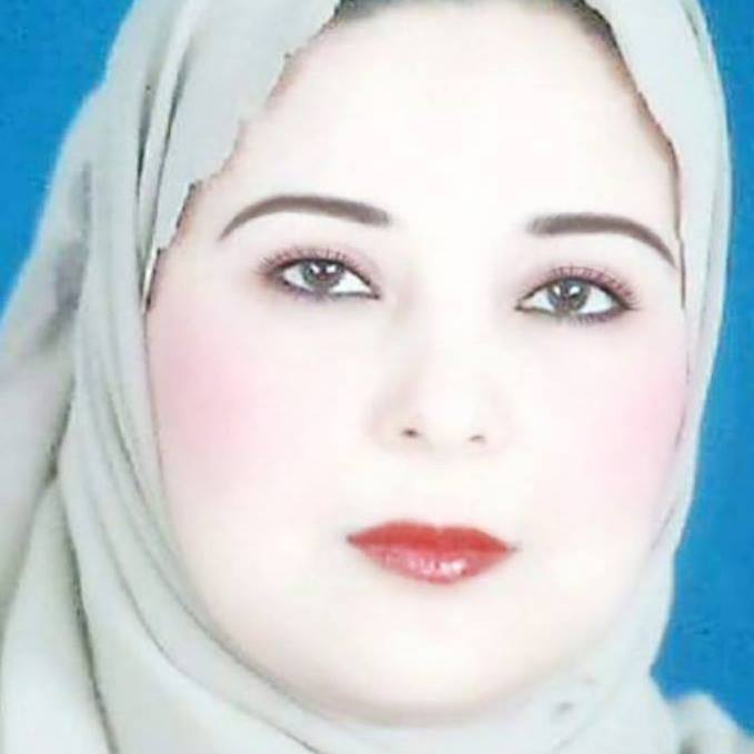 بعضا من تاريخ اليمن 