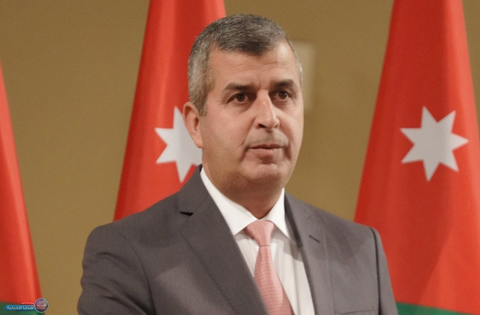 وزارة الطاقة: مقترح ليكون الأردن مركزا لتصدير الطاقة الخضراء