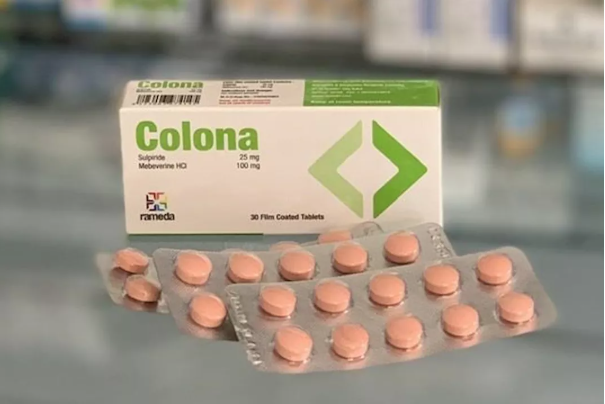 متى يؤخذ كولونا في رمضان؟