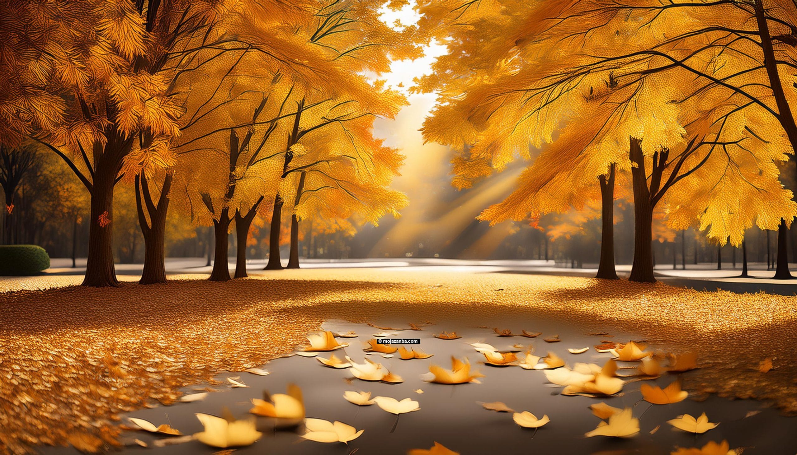 الجمعية الفلكية الأردنية: الأحد بداية فصل الخريف فلكيا