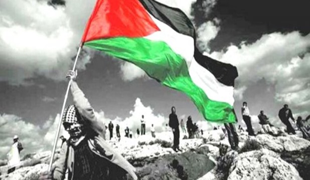 الحكومة الفلسطينية تقدم استقالتها