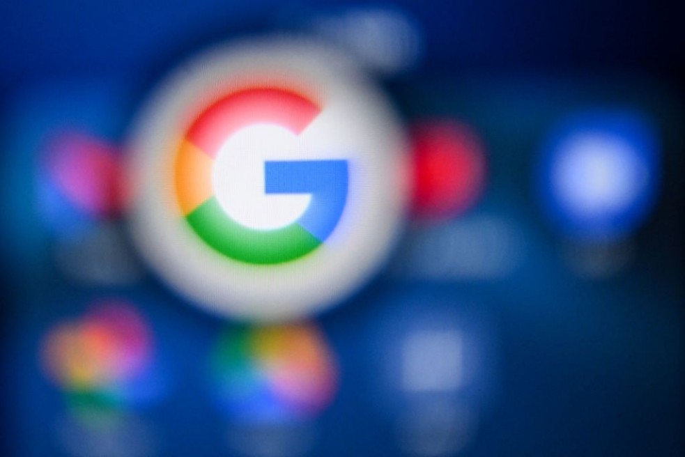 هل تعتقد أن محرر مستندات قوقل رائع؟ الآن هو أفضل مع اختيار النص المتعدد