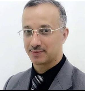  علي شهاب يكتب: ما الذي يحدث في عالم الطب التكميلي في بلادنا ؟