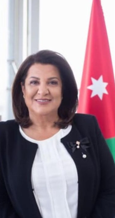 تحزيب الكوتا ..  الجدل في مكان آخر