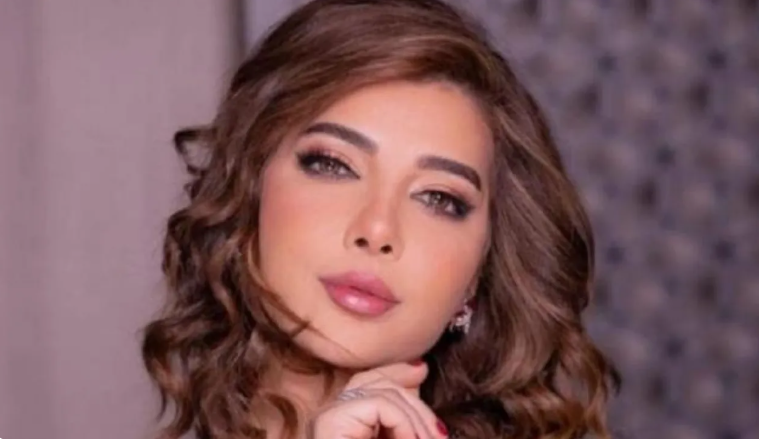 أصالة تتحدث بجرأة عن عمليات التجميل: «عملت تريليون عملية»