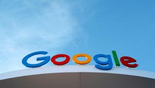 فرنسا تغرّم غوغل 250 مليون يورو بسبب انتهاكات