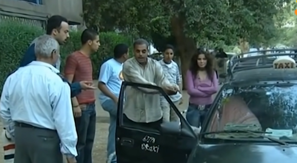اضحك من قلبك  ..  اقوى مشاهد الكاميرا الخفية 