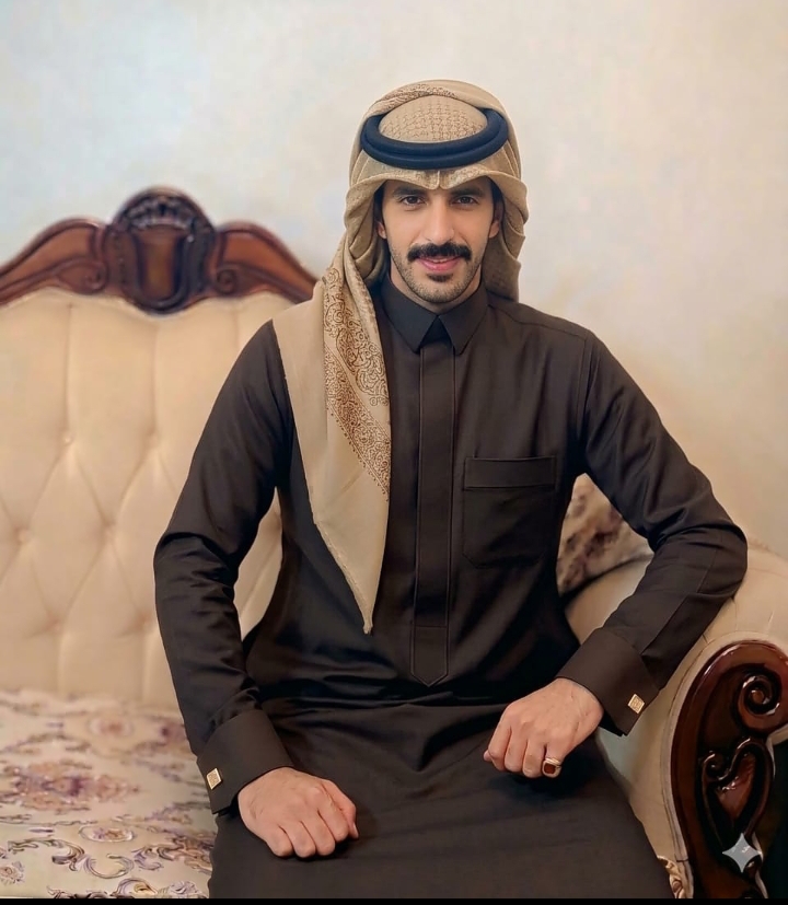 زيد مفلح الكعابنة يكتب: وحدةُ الصفّ عمادُ القبيلة: في أثر التنازع وتداعي البنيان