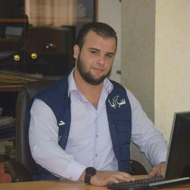 حكومة vip