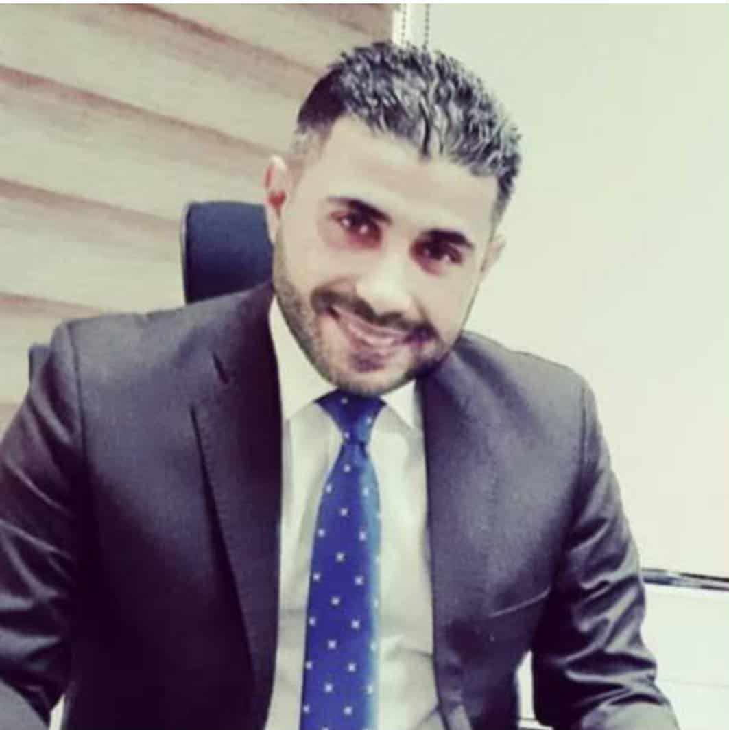 قَدَر زيد الرواشدة يكتب: الاندماجات الحزبية : بدايـة تصحيح المسار ام تجميل للمشهـد ؟