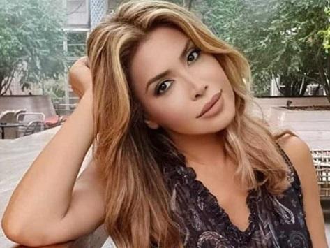 نوال الزغبي: حصلت على الطلاق منذ 3 أشهر