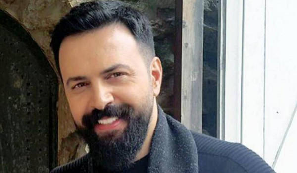 فنانة سورية تتمنى تقديم مشهد حميم مع تيم حسن