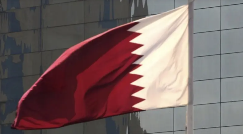 قطر: مغادرة بعض الأفراد قاعدة العديد الجوية بسبب التوترات الإقليمية