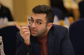 مخالفة قانونية في تشكيل "محكمة حزب العمال" ..  فهل يعود النائب الجراح إلى الحزب؟