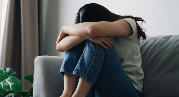 الخروج للتنزه مضيعة للوقت فما تعليقكم؟