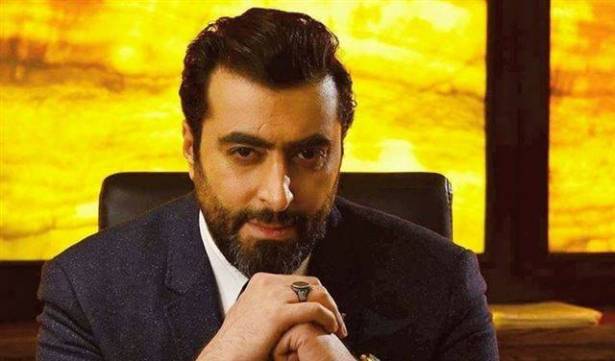 ماذا قال باسم ياخور عن الرئيس الأسد؟