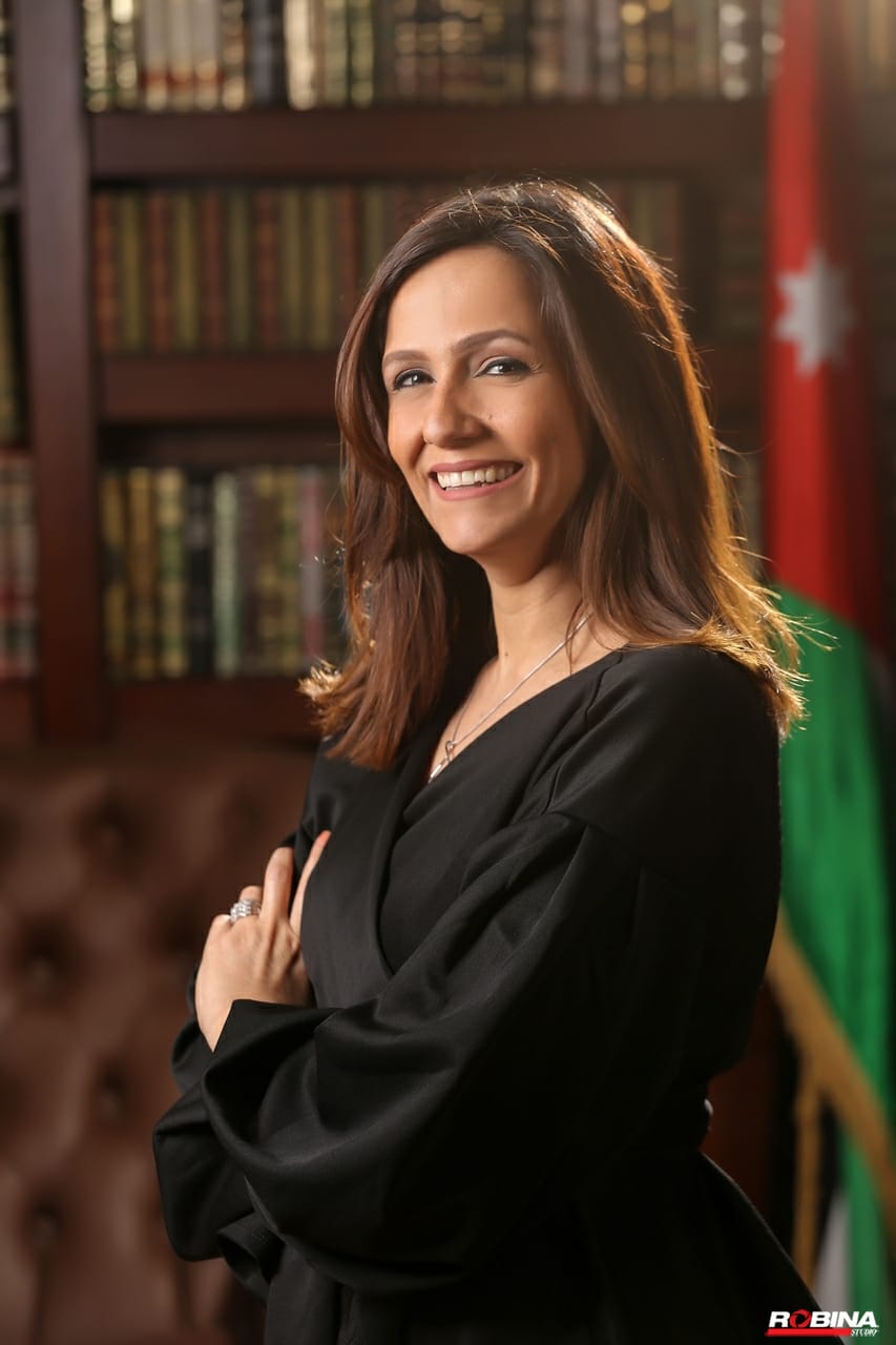 أنا قصة إنسان