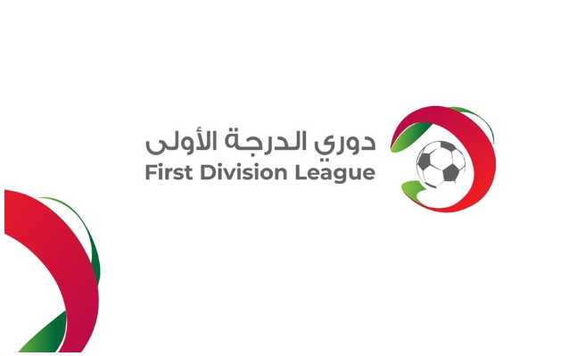 نادي دوقرة يقسو على نادي سحاب بنتيجة  15 - 1 في دوري الدرجة الأولى لكرة القدم