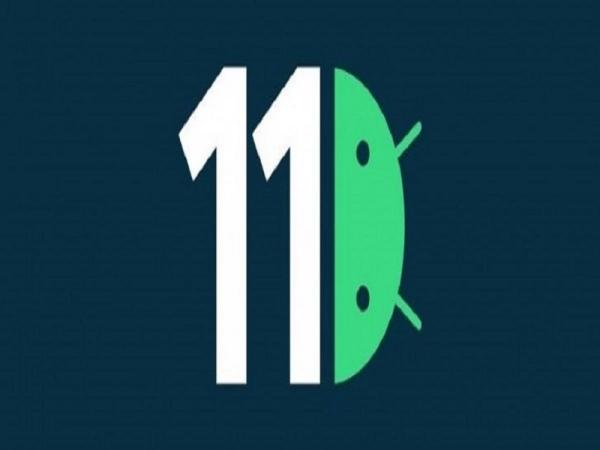 هواتف "أندرويد 11" تأتي بمزايا خاصة للمنازل الذكية  ..  تعرف إليها