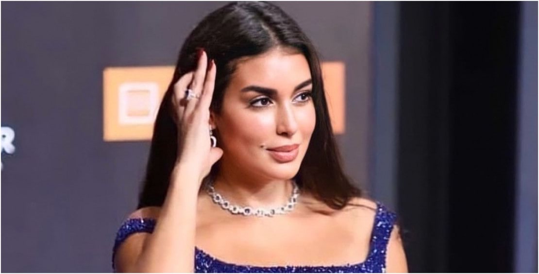 شاهدوا بالفيديو  ..  تصريح صادم من النجمة ياسمين صبري حول كورونا  ..  ماذا قالت لتُشعل كل هذا الغضب؟