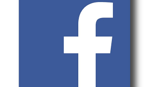 (فيس بوك) تصدر قرارًا فيما يتعلق بالإعلانات السياسية 