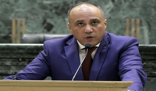 النائب القيسي: الدبلوماسية البرلمانية باتت مؤثرة في المشهد السياسي العام