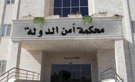 توقيف شاهد في قضية الدخان بتهمة " شهادة الزور " 