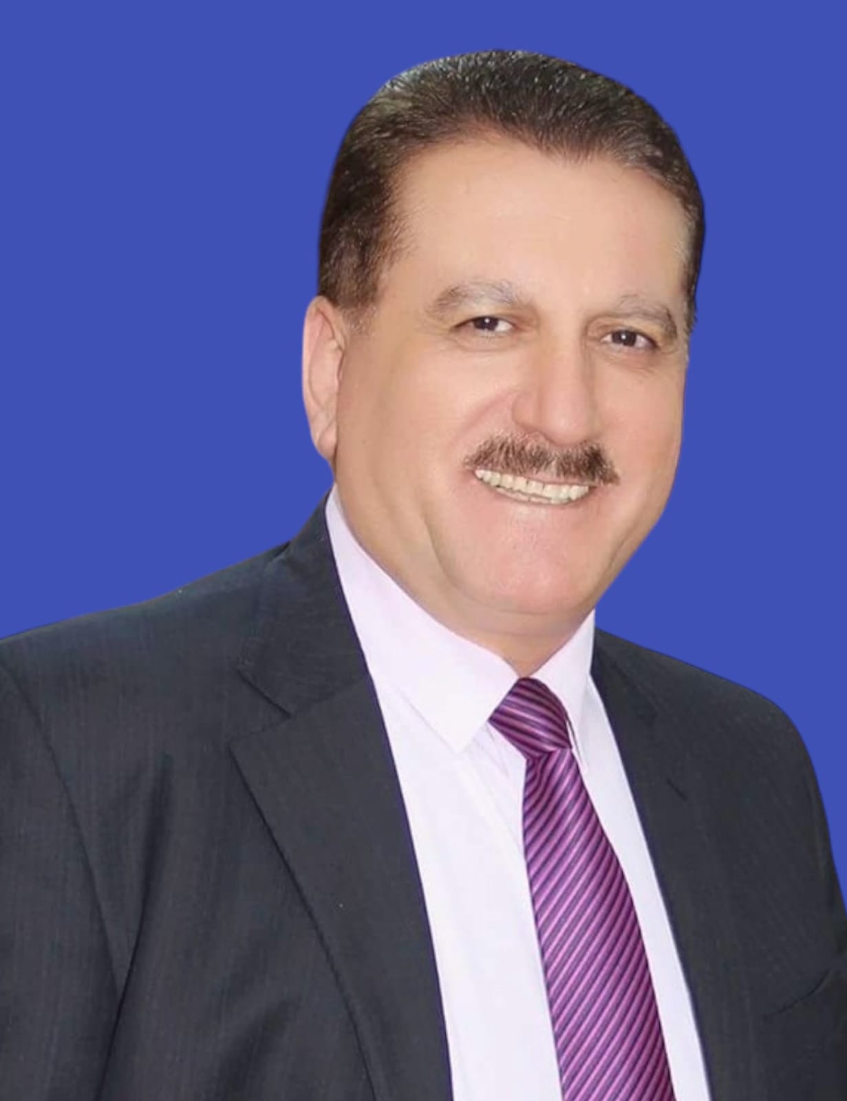 د. مفضي المومني يكتب: صراع المقعد … وهشاشة المشهد .. ! 