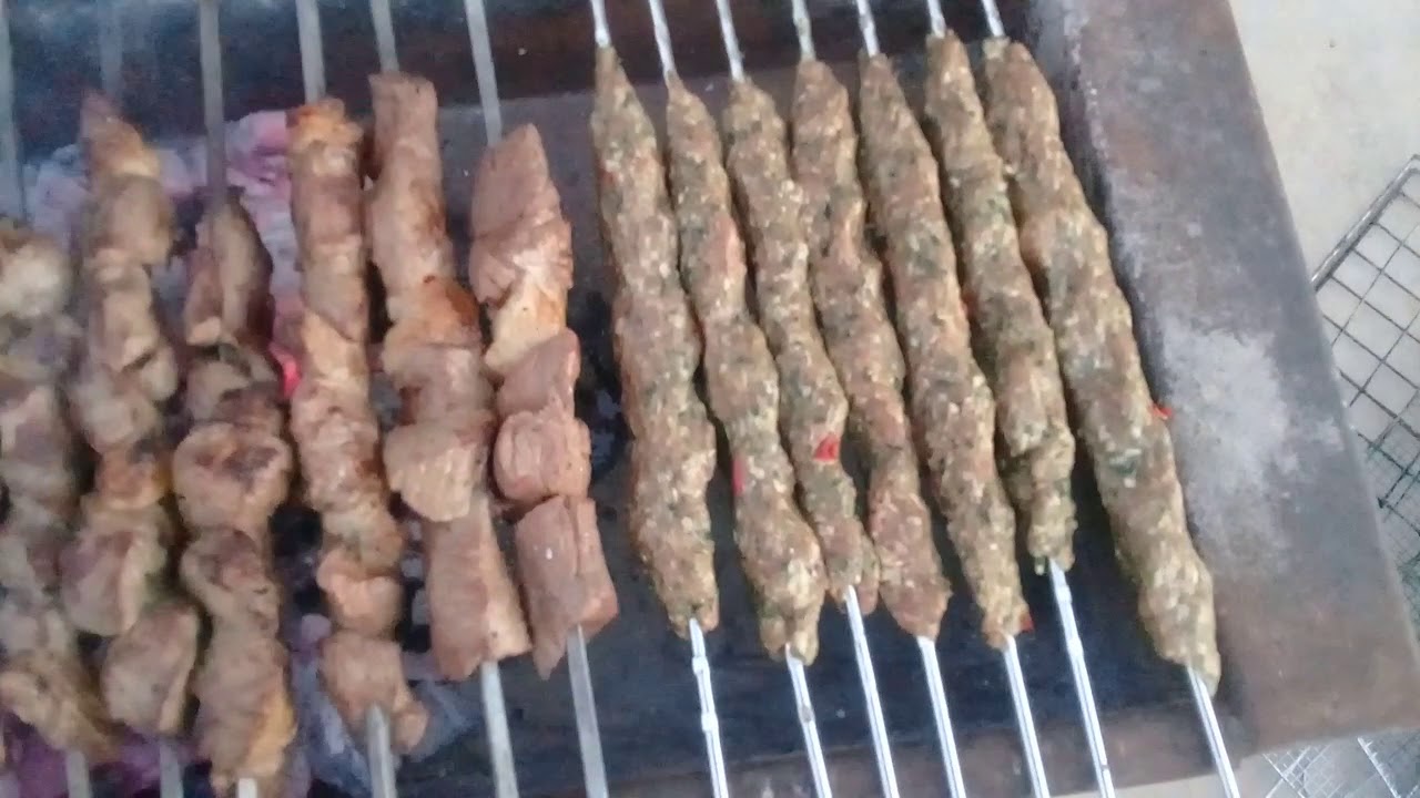 7 اجتمعوا للاستمتاع بوجبة"الهش و النش" فنقلوا لمستشفى السلط كـ"إصابات" ..  تفاصيل